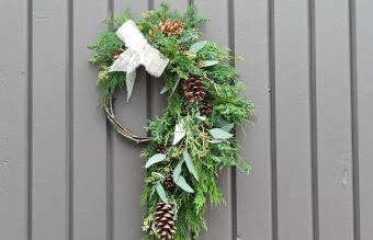 Product Slider Image