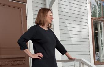 Product Slider Image