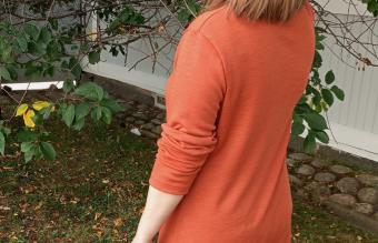 Product Slider Image