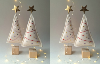 Product Slider Image