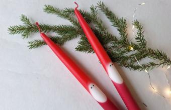 Product Slider Image