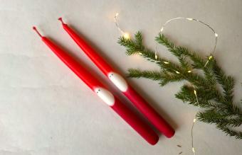 Product Slider Image