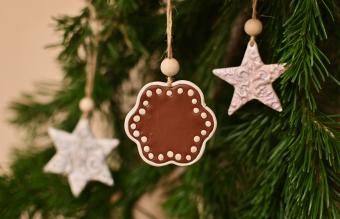 Product Slider Image