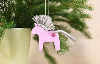 Product Slider Image