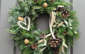 Product Slider Image