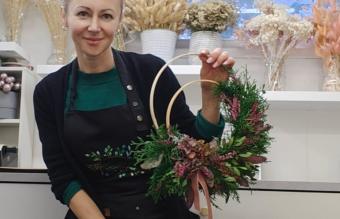 Product Slider Image