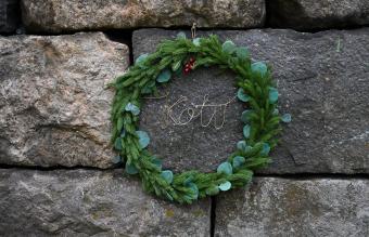 Product Slider Image