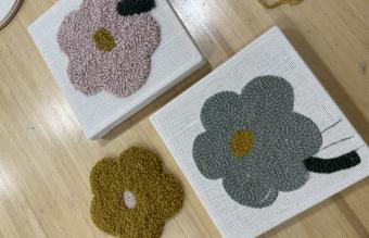 Product Slider Image