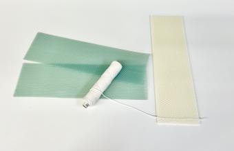 Product Slider Image