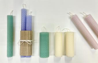 Product Slider Image