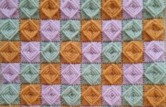 Product Slider Image