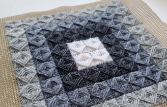 Product Slider Image