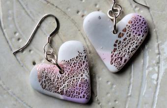 Product Slider Image