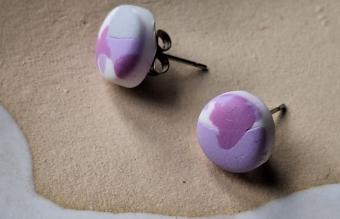 Product Slider Image