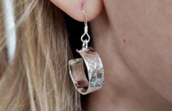 Product Slider Image