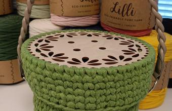 Product Slider Image