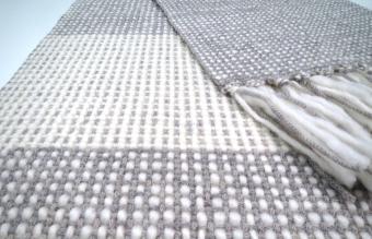 Product Slider Image