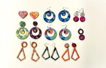 Product Slider Image