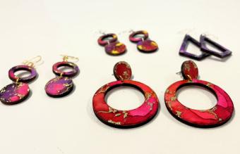 Product Slider Image