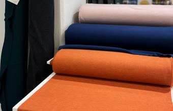 Product Slider Image