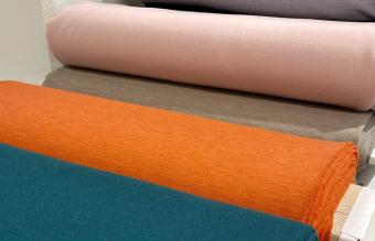 Product Slider Image