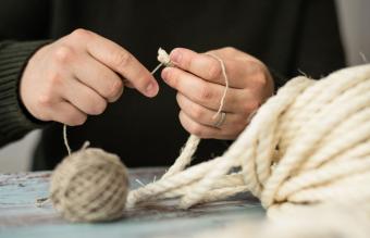 Product Slider Image