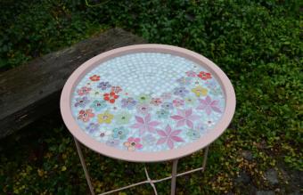 Product Slider Image