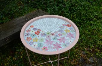 Product Slider Image