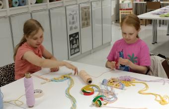 Product Slider Image