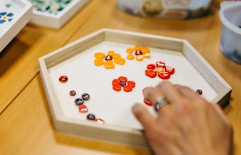 Product Slider Image