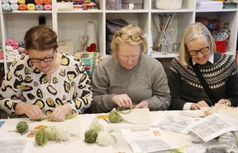 Product Slider Image