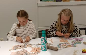 Product Slider Image