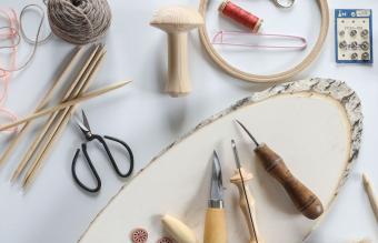 Product Slider Image