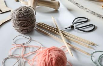 Product Slider Image