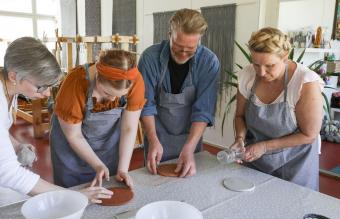 Product Slider Image