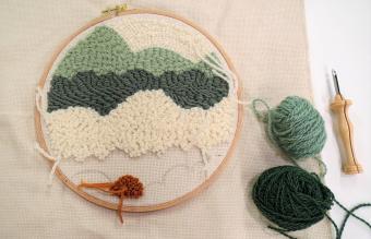 Product Slider Image