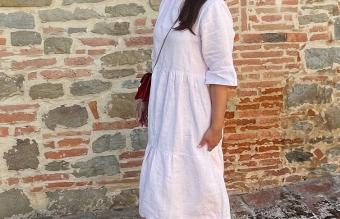 Product Slider Image