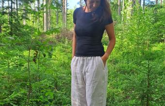 Product Slider Image