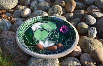 Product Slider Image