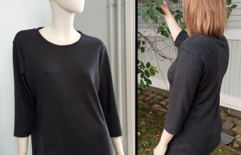 Product Slider Image