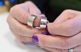 Product Slider Image