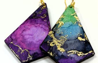 Product Slider Image