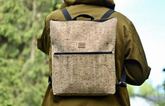 Product Slider Image