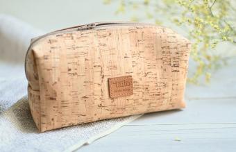 Product Slider Image