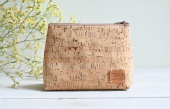 Product Slider Image