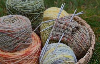 Product Slider Image