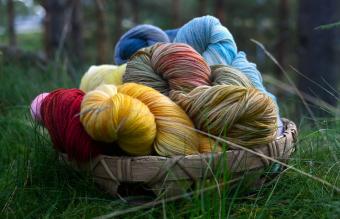 Product Slider Image