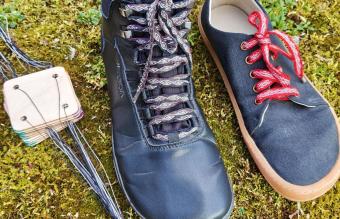 Product Slider Image