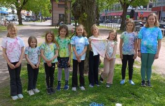 Product Slider Image