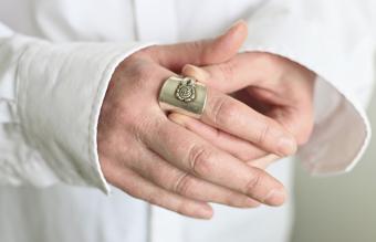 Product Slider Image